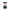 24Bottles - Travel Tumbler