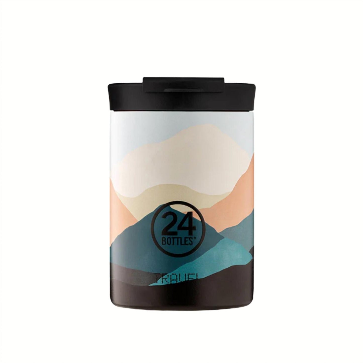 24Bottles - Travel Tumbler
