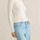 Z Supply - Melrose Top