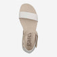 Pedro Garcia - Women's Jenile Angora Sandals
