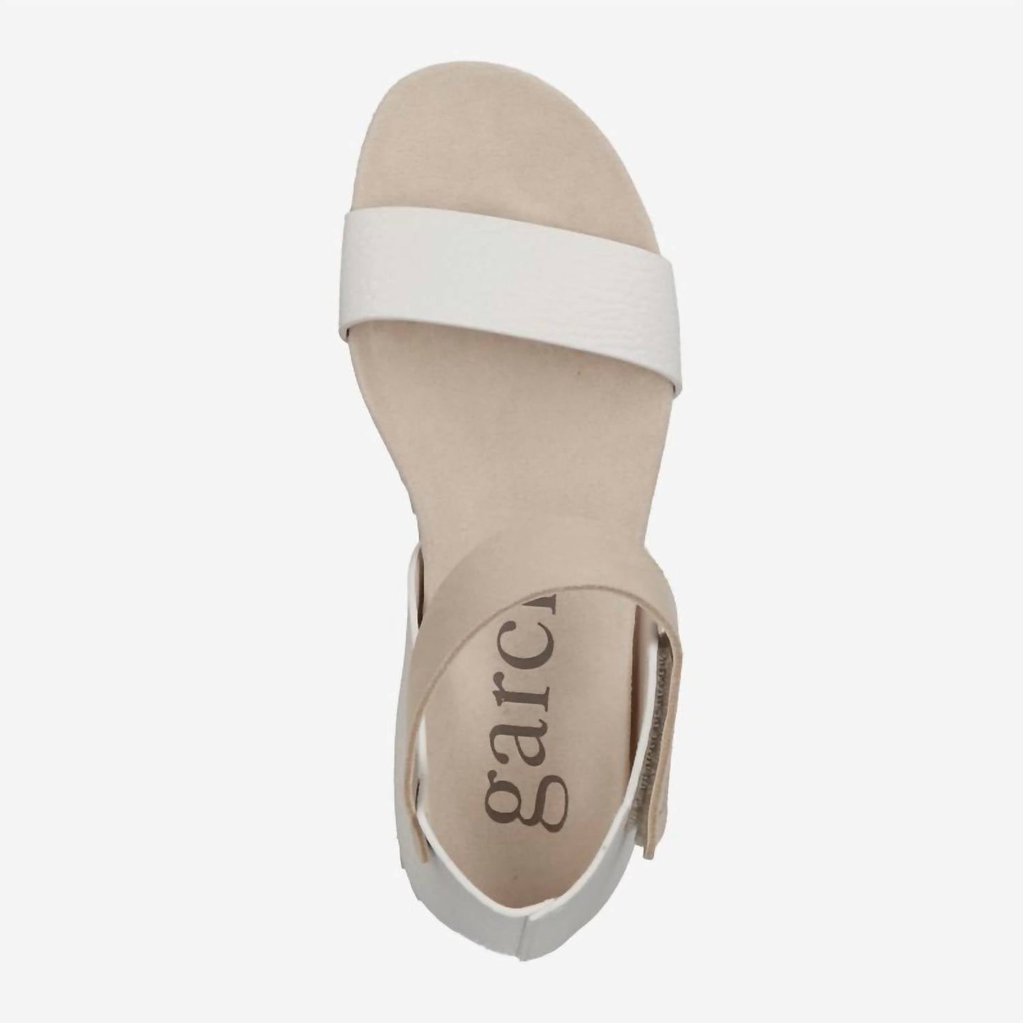 Pedro Garcia - Women's Jenile Angora Sandals