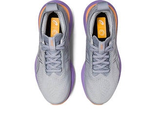 Asics - Women's Nimbus 25 Athletic Shoe