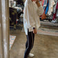 Z Supply - Modern Weekender Sweatshirt