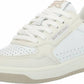 Sam Edelman - Women's Harper Sneaker