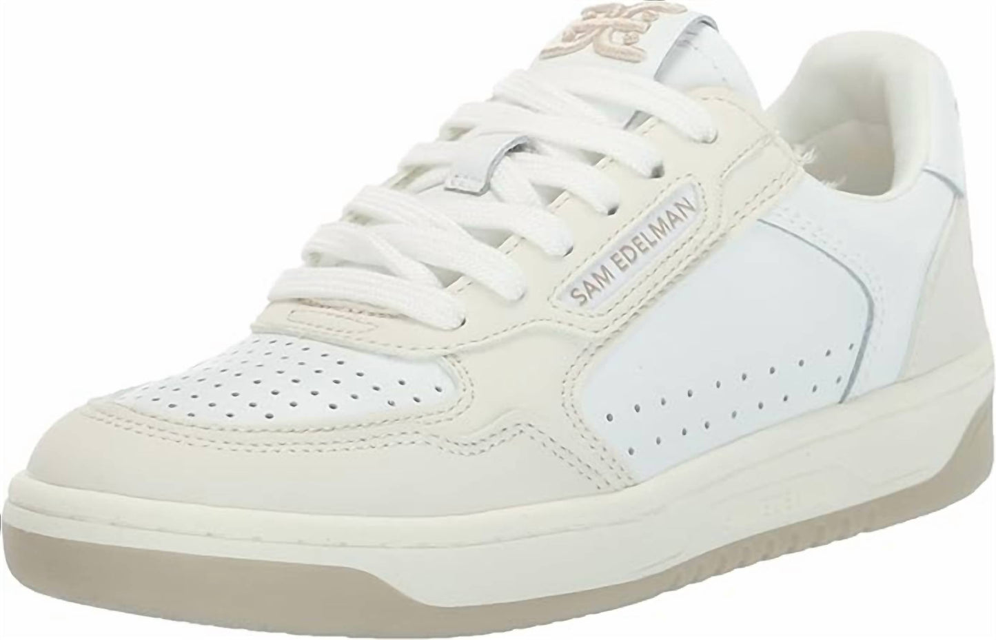 Sam Edelman - Women's Harper Sneaker