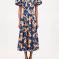 Ulla Johnson - Imara Dress