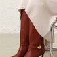 Zimmermann - Harlow Boot