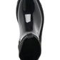 Dolce Vita - Women's Tropic H2O Boots