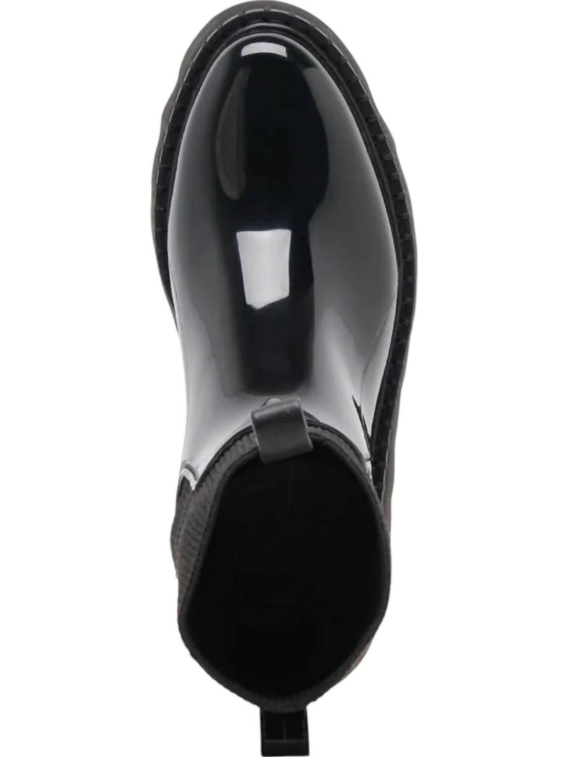 Dolce Vita - Women's Tropic H2O Boots