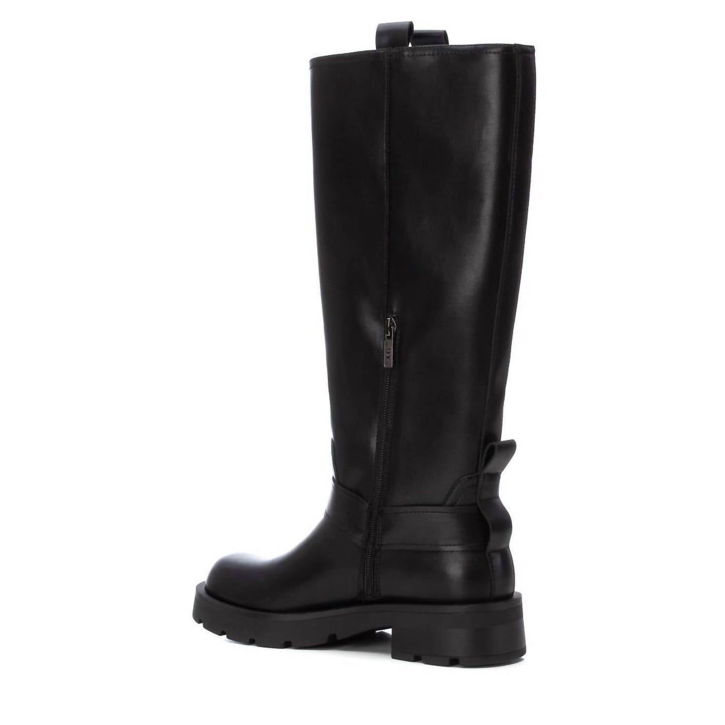 Xti - Women's Biker Boots