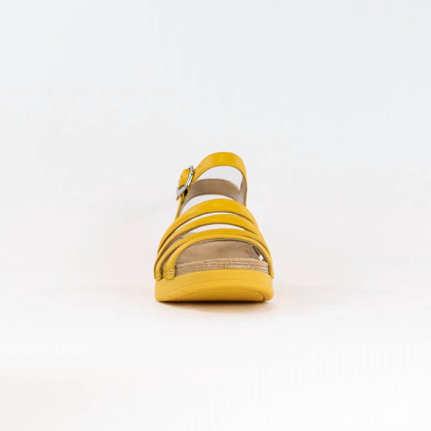 Dansko - Women's Roxie Sandal