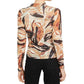 Caballero - Marta Long Sleeve Top