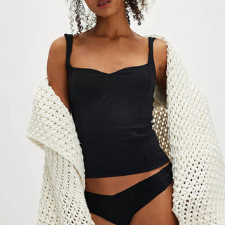 Free People - Somewhere Sometime Camisole