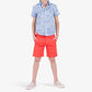 Appaman - Boy's Trouser Short