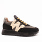 Wonders - Women's Odise Sneakers