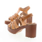 Sbicca - Women's Oakdale Sandal