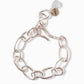 Chan Luu - Women's Chain Bracelet