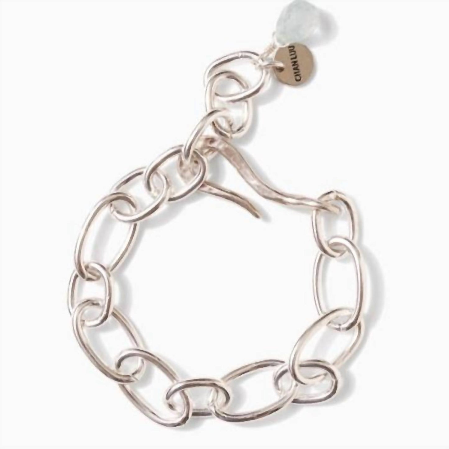 Chan Luu - Women's Chain Bracelet