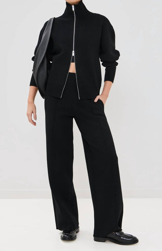 A.L.C. - Oliver Cardigan