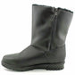 Toe Warmers - Women's Summit Waterproof Boot