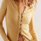 Free People - It's On Cardigan