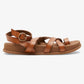 Roxy - Women Ahri Sandal