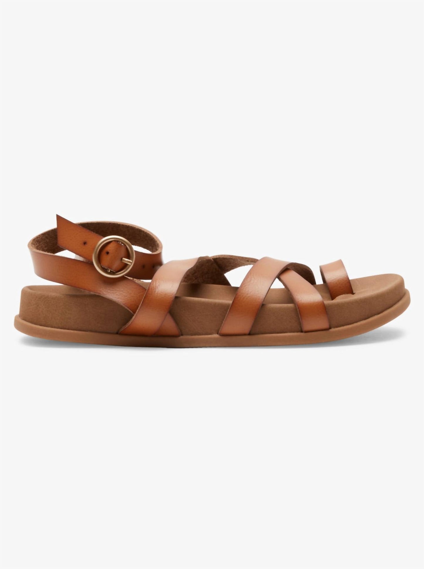 Roxy - Women Ahri Sandal