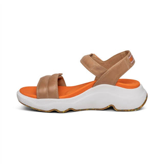 Aetrex - Women's Whit Sandals