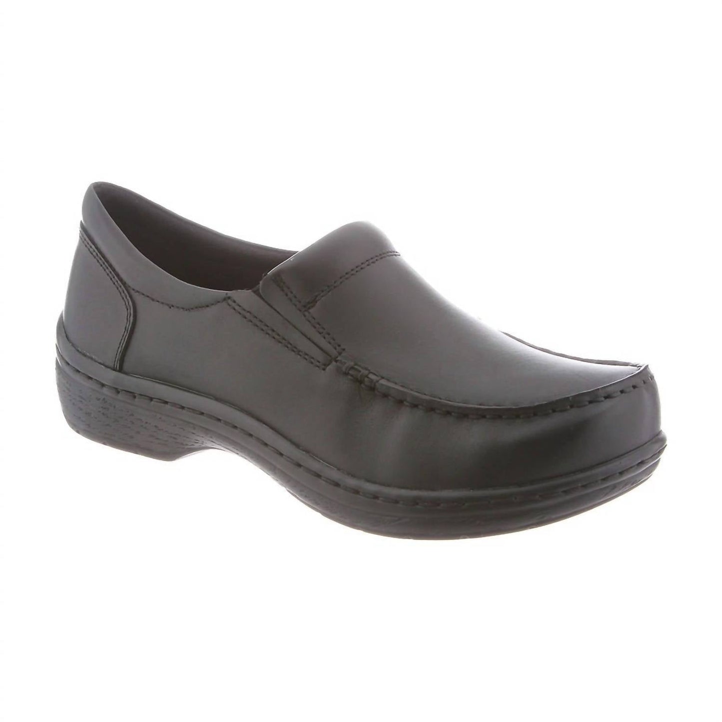 Klogs Footwear - Men's Knight Moc Toe Shoe
