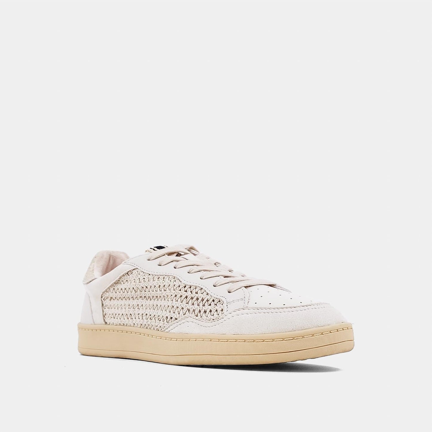 Shu Shop - Women's Roma Sneakers