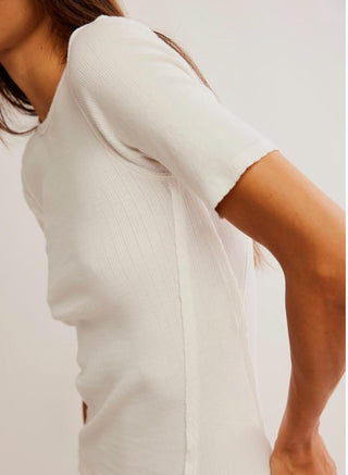 Free People - Women's Picture You Top