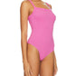 Citizens Of Humanity - Harper Bodysuit