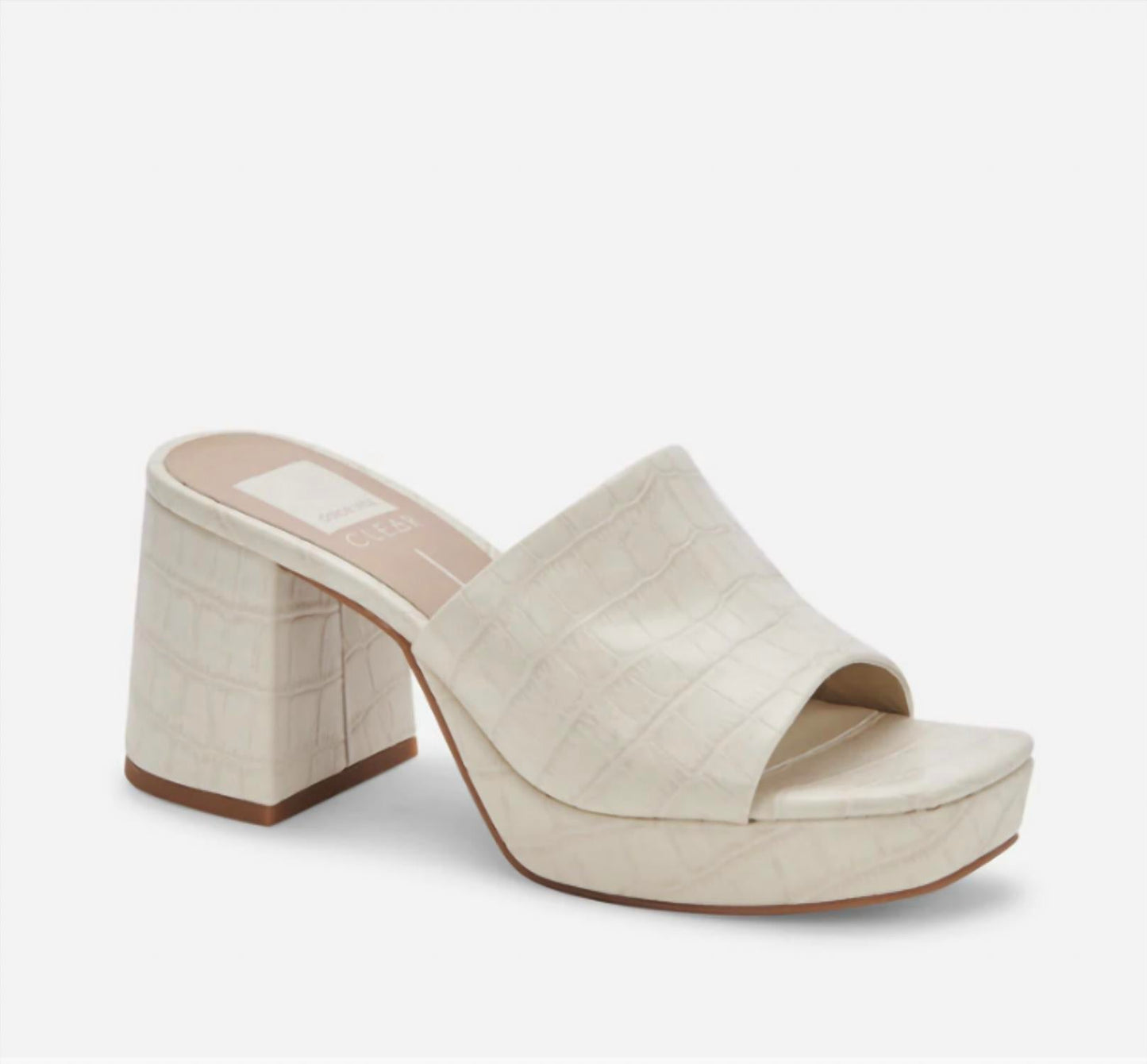 Dolce Vita - marsha