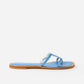 Cornetti - Women's Aragon Sandal