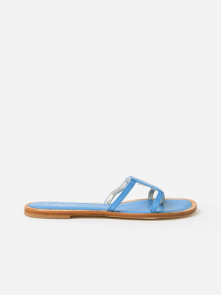 Cornetti - Women's Aragon Sandal