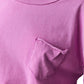 Free People - Fade Into You Top