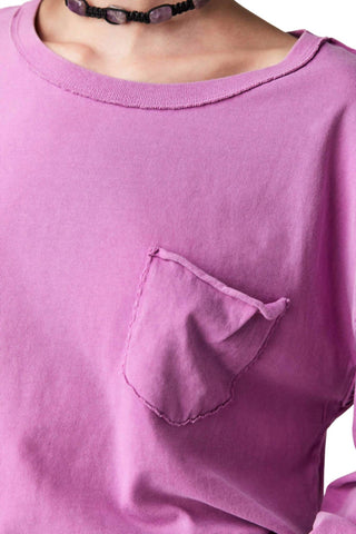 Free People - Fade Into You Top