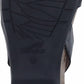 Dansko - Women's Ronda Sandals