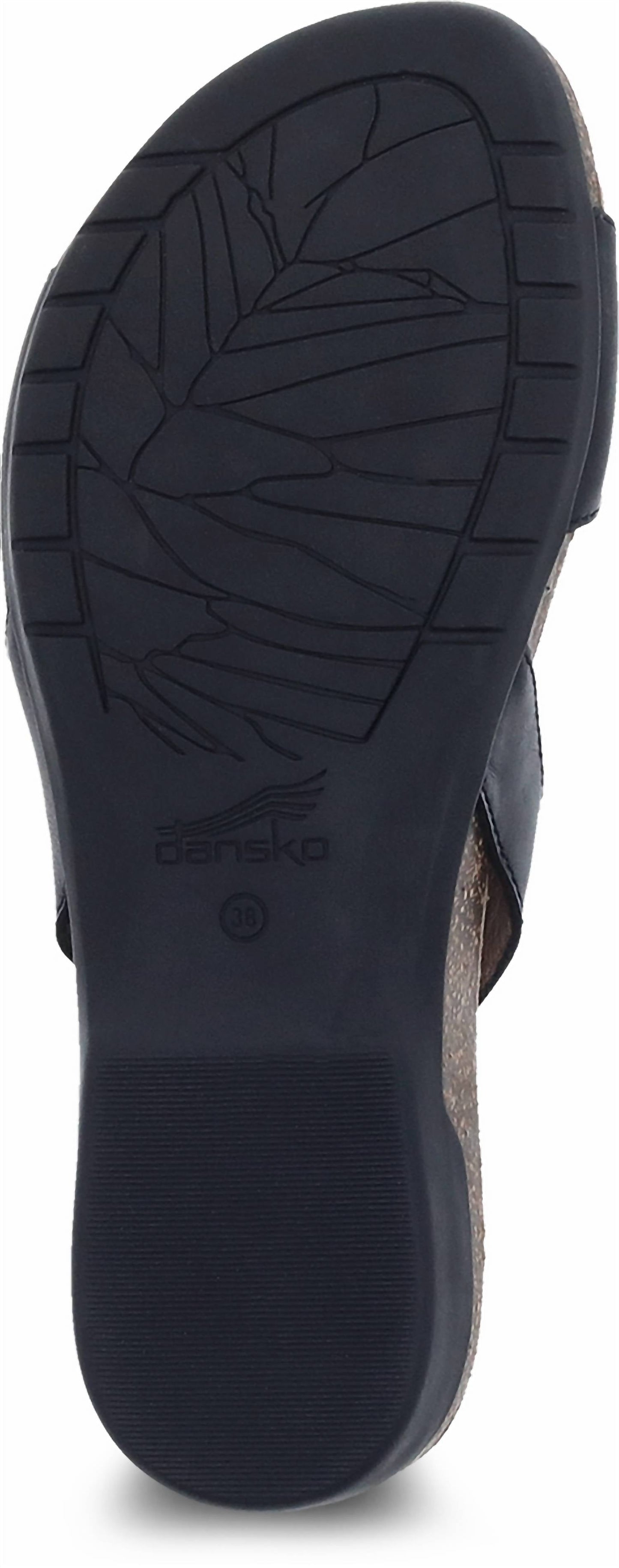 Dansko - Women's Ronda Sandals