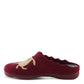 Spring Step Shoes - Women's Petlove Slippers