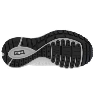 Propet - Women's Tour Knit Diabetic Friendly Sneaker