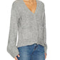 Steve Madden - Odelia Cardigan Sweater