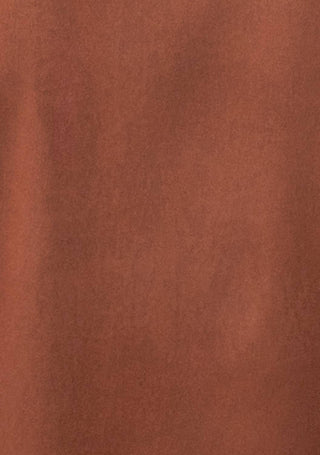 Area Stars - Marissa Faux Suede Jacket