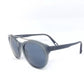 Vuarnet - Unisex VL1606 Polarized Sunglasses