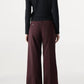 Amo - Frida Trouser