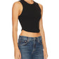 Agolde - Nova Tank Top
