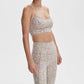 Varley - Move Irena Bra