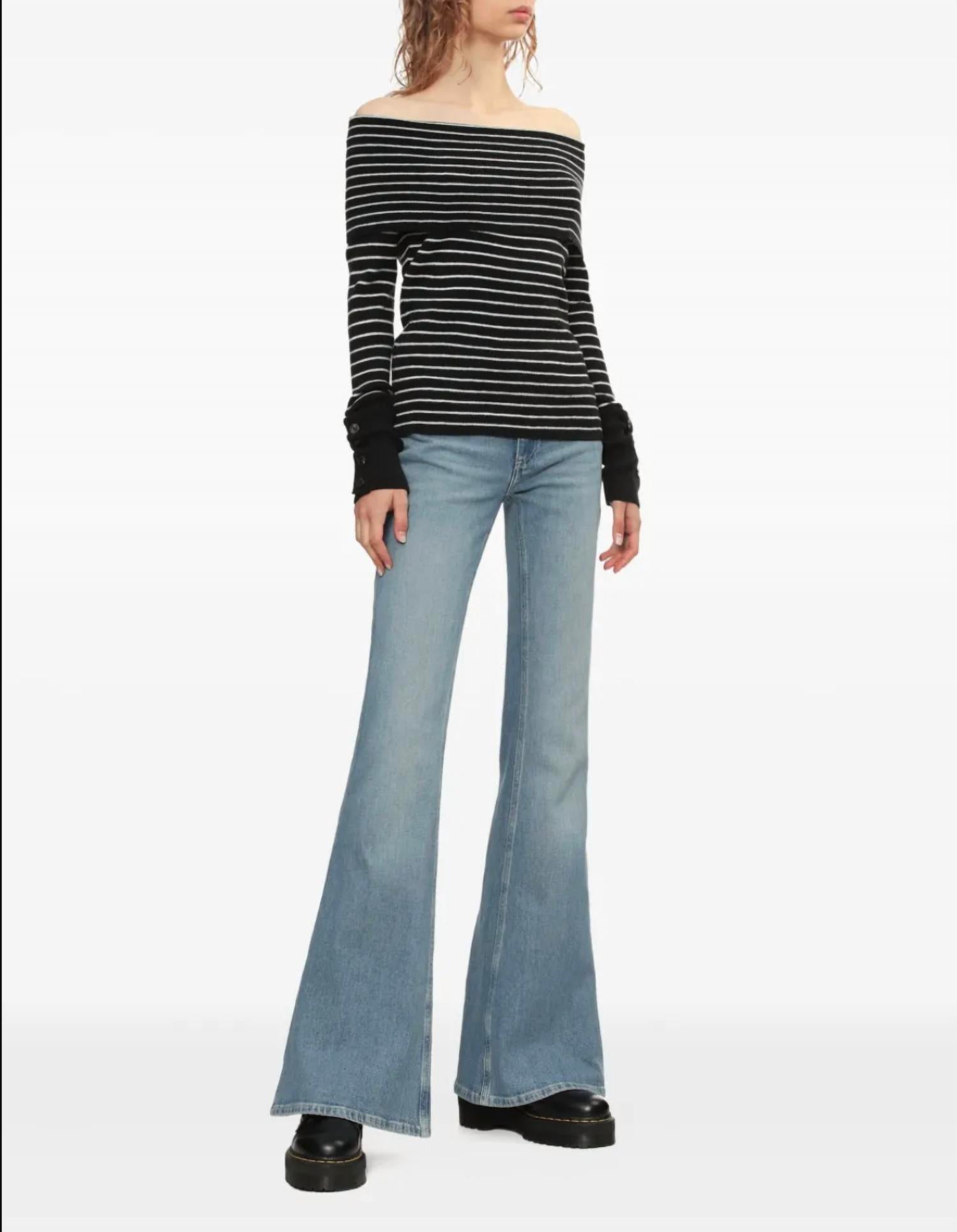 free-people-off-shoulder-striped-sweater