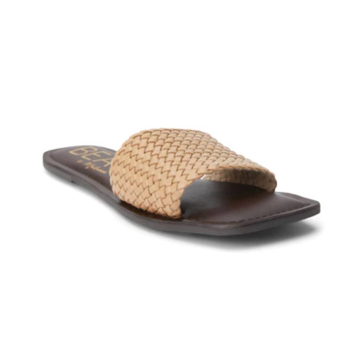 Matisse - Women's Isle Sandals