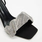Tony Bianco - Women's Nixon Heel